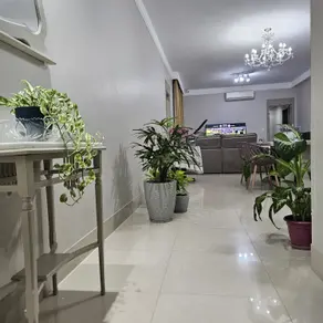 Imagem 3 - Apartamento em Vila Santo Antonio, Araçatuba - SP