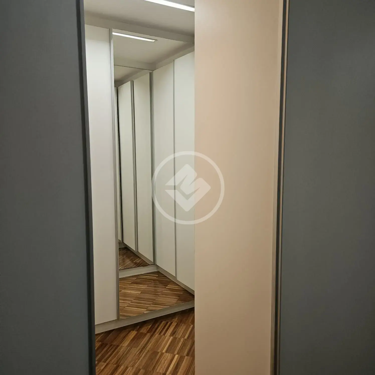 Imagem 1 - Apartamento em Vila Santo Antonio, Araçatuba - SP