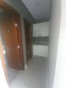 Imagem 3 - Sala Comercial em Centro, Araçatuba - SP
