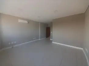 Sala Comercial Centro, Araçatuba - SP — foto 2