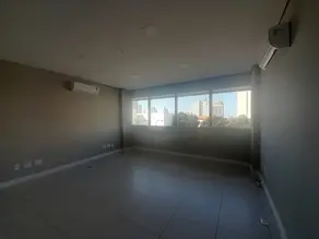 Imagem 2 - Sala Comercial em Centro, Araçatuba - SP