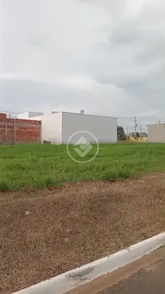 Imagem 1 - Terreno Condomínio em Vila Aeronáutica, Araçatuba - SP
