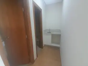 Sala Comercial Centro, Araçatuba - SP — foto 2