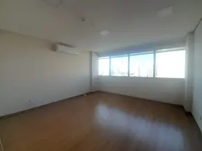 Sala Comercial Centro, Araçatuba - SP — foto 1