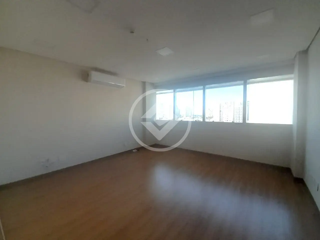 Imagem 1 - Sala Comercial em Centro, Araçatuba - SP