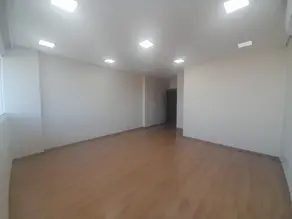 Imagem 2 - Sala Comercial em Centro, Araçatuba - SP