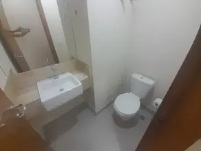 Imagem 3 - Sala Comercial em Centro, Araçatuba - SP