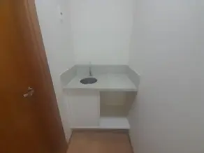 Imagem 4 - Sala Comercial em Centro, Araçatuba - SP