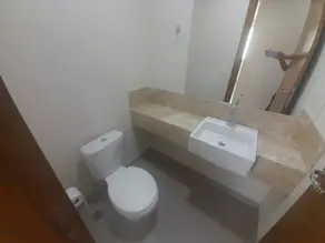 Imagem 5 - Sala Comercial em Centro, Araçatuba - SP