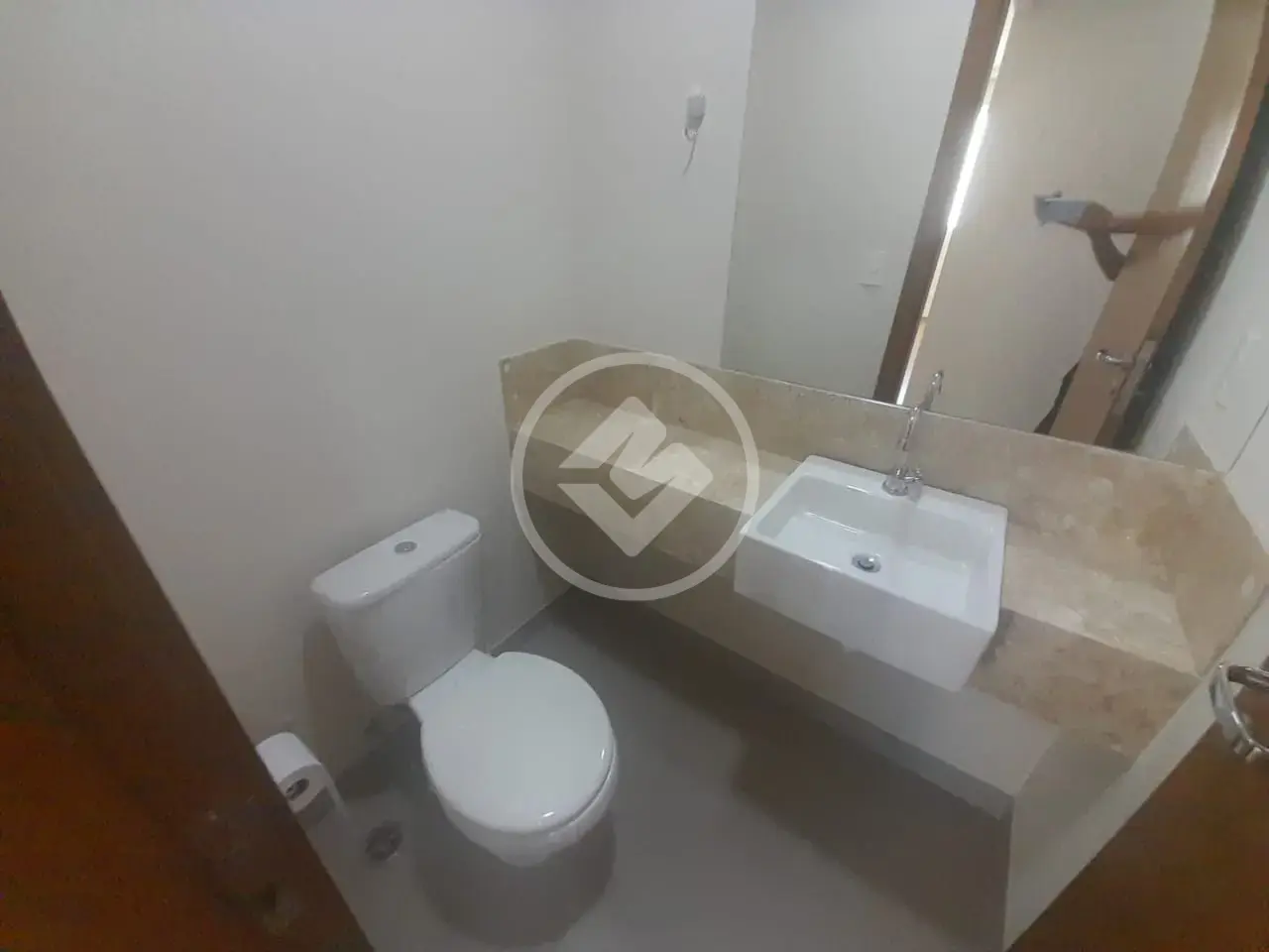 Image 6 - Sala Comercial em Centro, Araçatuba - SP