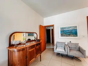 Imagem 6 - Casa Condomínio em Pinheiros, Araçatuba - SP