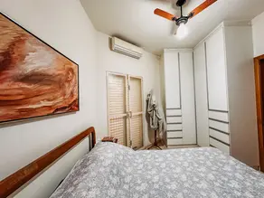 Imagem 2 - Casa Condomínio em Pinheiros, Araçatuba - SP