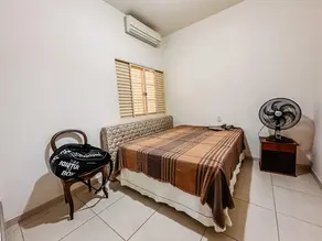 Imagem 4 - Casa Condomínio em Pinheiros, Araçatuba - SP