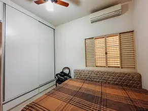 Imagem 5 - Casa Condomínio em Pinheiros, Araçatuba - SP