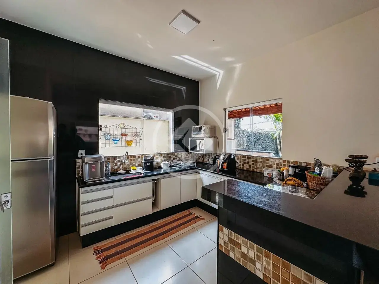 Image 2 - Casa Condomínio em Pinheiros, Araçatuba - SP