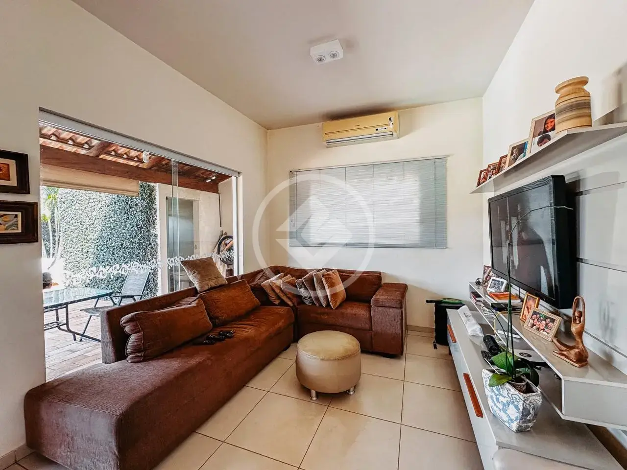 Image 12 - Casa Condomínio em Pinheiros, Araçatuba - SP