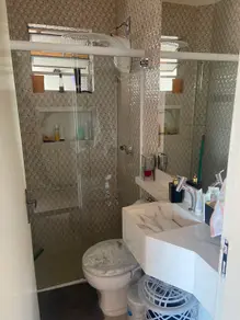 Imagem 3 - Casa em Conjunto Habitacional Hilda Mandarino, Araçatuba - SP