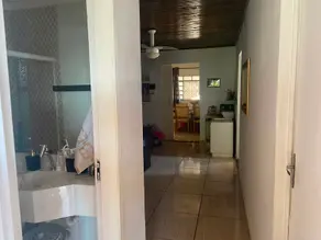 Imagem 4 - Casa em Conjunto Habitacional Hilda Mandarino, Araçatuba - SP
