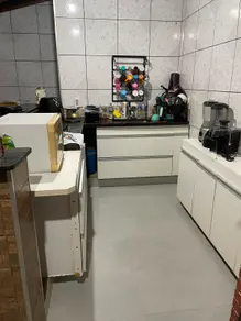 Casa Conjunto Habitacional Hilda Mandarino, Araçatuba - SP — foto 1