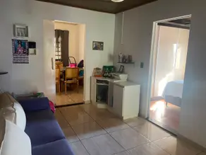 Casa Conjunto Habitacional Hilda Mandarino, Araçatuba - SP — foto 2