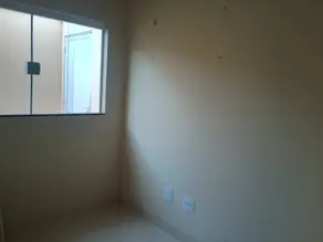 Imagem 6 - Casa Condomínio em Pinheiros, Araçatuba - SP