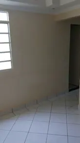 Imagem 5 - Apartamento em Conjunto Habitacional Doutor Antonio Villela Silva, Araçatuba - SP
