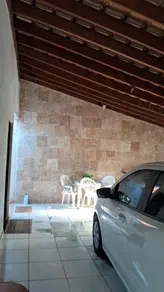 Casa Conjunto Habitacional Nossa Senhora Aparecida, Araçatuba - SP — foto 1