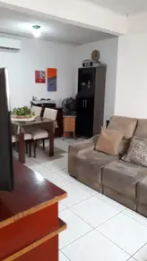 Imagem 4 - Casa em Conjunto Habitacional Nossa Senhora Aparecida, Araçatuba - SP