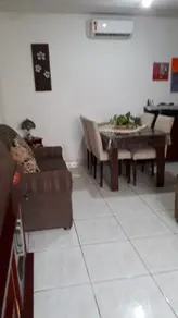 Casa Conjunto Habitacional Nossa Senhora Aparecida, Araçatuba - SP — foto 2
