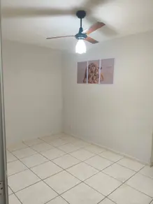 Imagem 4 - Apartamento em Umuarama, Araçatuba - SP