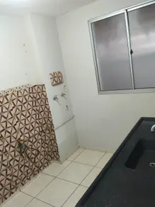 Imagem 3 - Apartamento em Umuarama, Araçatuba - SP