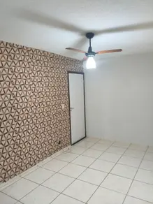Apartamento Umuarama, Araçatuba - SP — foto 1