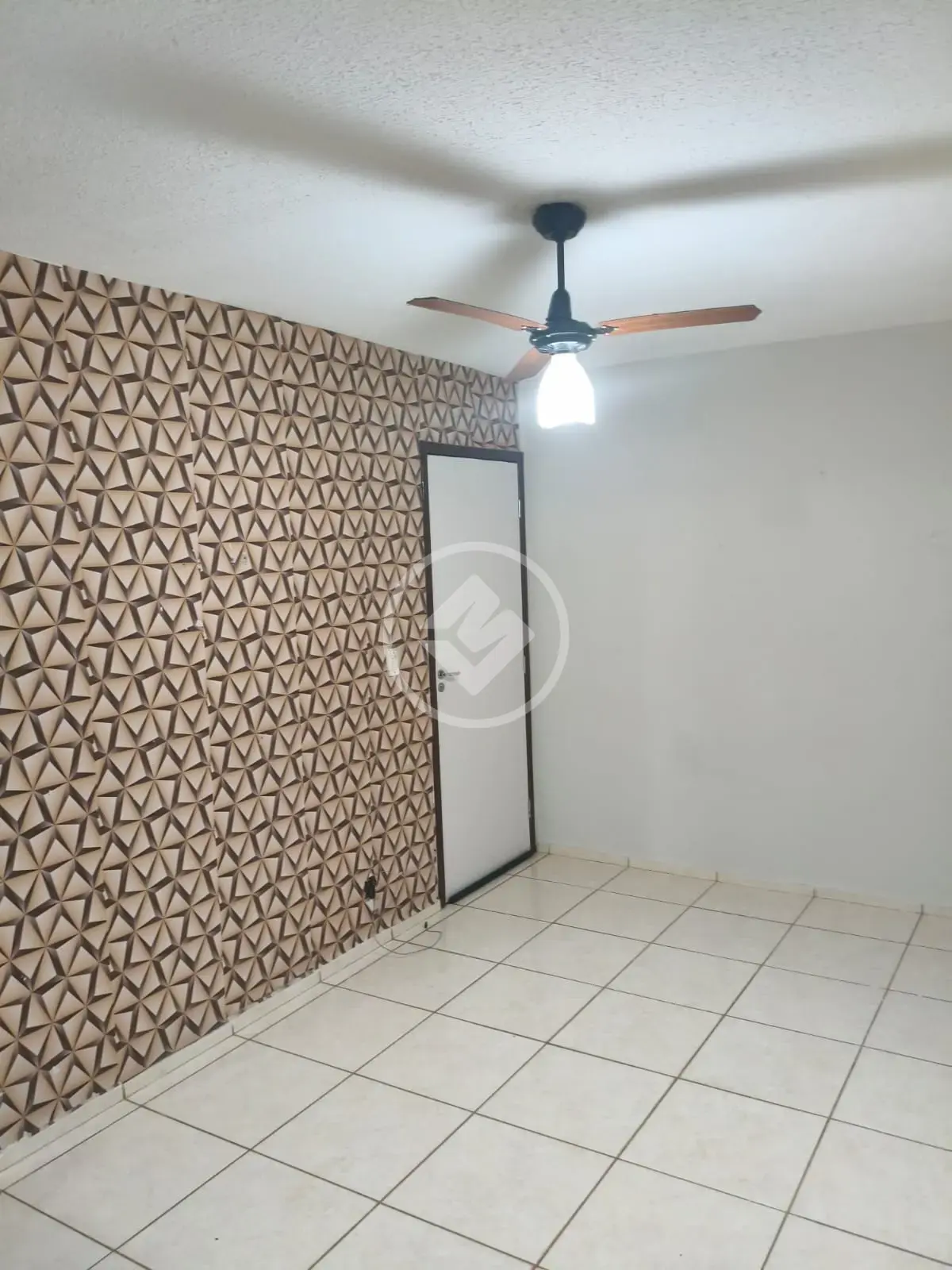 Imagem 1 - Apartamento em Umuarama, Araçatuba - SP