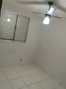 Imagem 5 - Apartamento em Umuarama, Araçatuba - SP