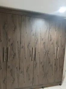 Imagem 6 - Apartamento em Umuarama, Araçatuba - SP