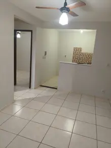 Apartamento Umuarama, Araçatuba - SP — foto 2