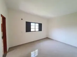 Imagem 2 - Casa em Parque Baguaçu, Araçatuba - SP