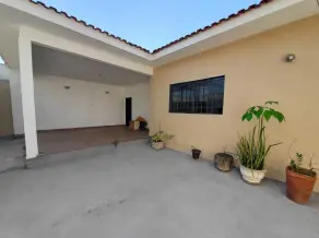 Casa Parque Baguaçu, Araçatuba - SP — foto 2