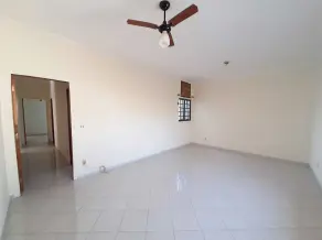 Imagem 3 - Casa em Parque Baguaçu, Araçatuba - SP
