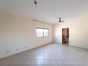 Imagem 4 - Casa em Parque Baguaçu, Araçatuba - SP