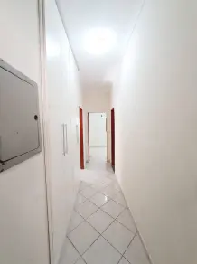 Imagem 5 - Casa em Parque Baguaçu, Araçatuba - SP