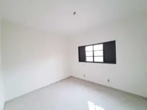 Imagem 6 - Casa em Parque Baguaçu, Araçatuba - SP