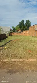 Terreno Água Branca I, Araçatuba - SP — foto 1