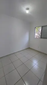 Apartamento Santana, Araçatuba - SP — foto 2
