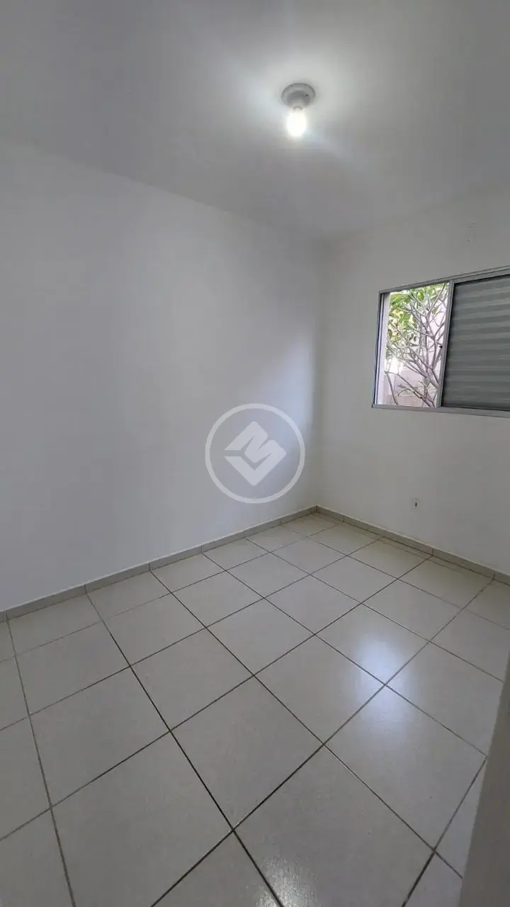 Image 2 - Apartamento em Santana, Araçatuba - SP