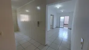 Imagem 2 - Apartamento em Santana, Araçatuba - SP