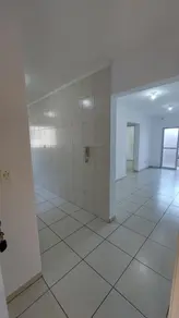 Imagem 4 - Apartamento em Santana, Araçatuba - SP