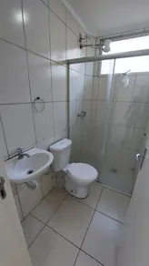 Imagem 5 - Apartamento em Santana, Araçatuba - SP