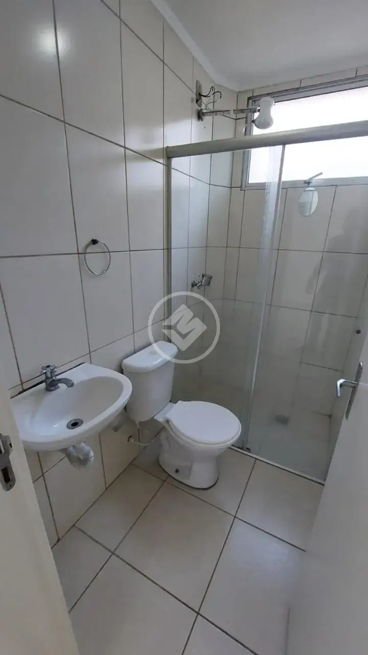 Image 6 - Apartamento em Santana, Araçatuba - SP