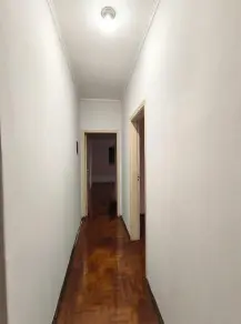 Casa Planalto, Araçatuba - SP — foto 1